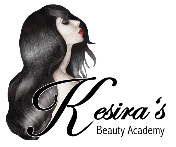 Kesira's Beauty Academy